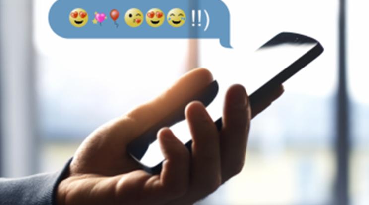 هل يمكنك أن تطوّر لغتك الإنجليزية عبر رموز الـ Emojis؟